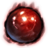 Red ball(485).png