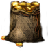 The pouch with the woodcutter’s gold(436).png