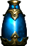 Mana extract(935).png