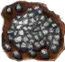 Silver element(694).png