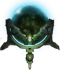 Silence emitter(845).png