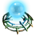 Charged astral transformer(852).png