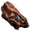 Iron Ore(465).png