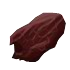 Raw meat(470).png