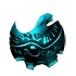 Dragon’s Claw(428).png