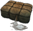 Small, strange packet(919).png