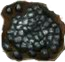 Anthracite element(686).png