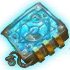 Godly glyph(704).png