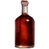 Expensive wine(126).png