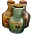 Spices(98).png