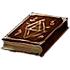 An Old Book from Lesgar.PNG