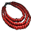 Valentine's Day necklace(952).png