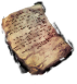 A letter taken from a dead body on the crag(537).png