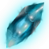 Unstable energy crystal(963).png