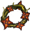 Wreath.(661).png