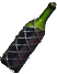 Expensive wine(570).png
