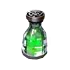 Cristal Flask of Minor Stamina.PNG