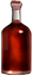 Wine of love(950).png