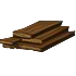 Planks(113).png