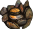 Clams(643).png