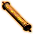 Red stone(538).png