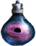Source of Existence(598).png