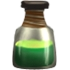 The phial with a fish poison(415).png