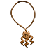 A copper necklace(320).png