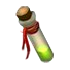 A Scarf-girdled Vial of Poison(251).png
