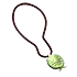 Druid’s Necklace.PNG