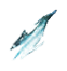 Ice crystal(472).png