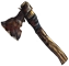 Marco's axe(494).png