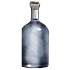 Flask of Water(103).png
