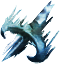Ice Crossguard(424).png
