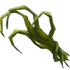 Wilderness’s Fang(123).png