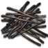 Firewood(925).png