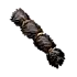 Wolf’s tendon(213).png