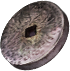 Stone coin(938).png