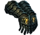 Gloves of Action.png