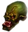 Orc’s head(7).png