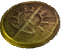 Coin(975).png