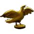 The Figure of a Bird(66).png