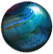 Marble(572).png