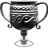 A silver-plated goblet(420).png