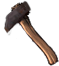 Hammer(914).png