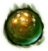 Green ball(486).png