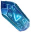 Time Crystal(986).png