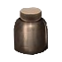 Jar with Fat(288).png