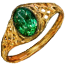 Magnar’s Ring(299).png