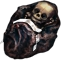 Skeleton of a baby(489).png